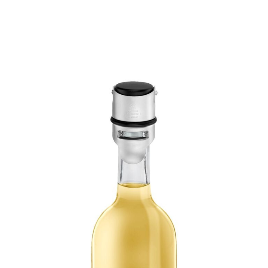 ZWILLING - Nút Chai Champagne