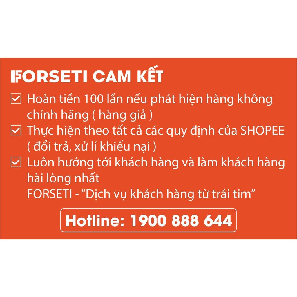 Combo 5 lõi lọc nước Karofi chính hãng dùng cho máy lọc nước Karofi HC300-RO - Hàng Chính Hãng