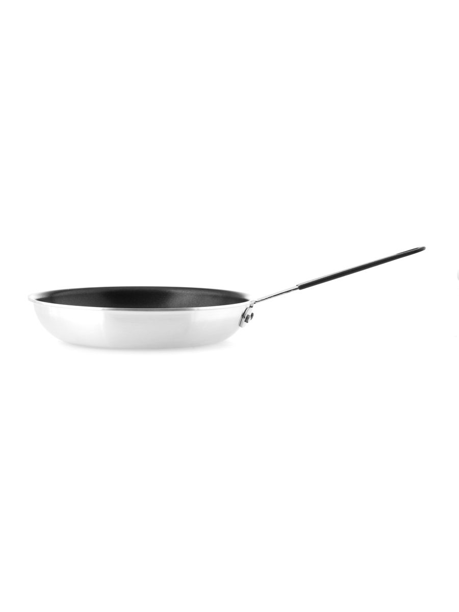 Chảo chiên TOSCO 364887/364888 . Phân phối chính hãng cobi home.