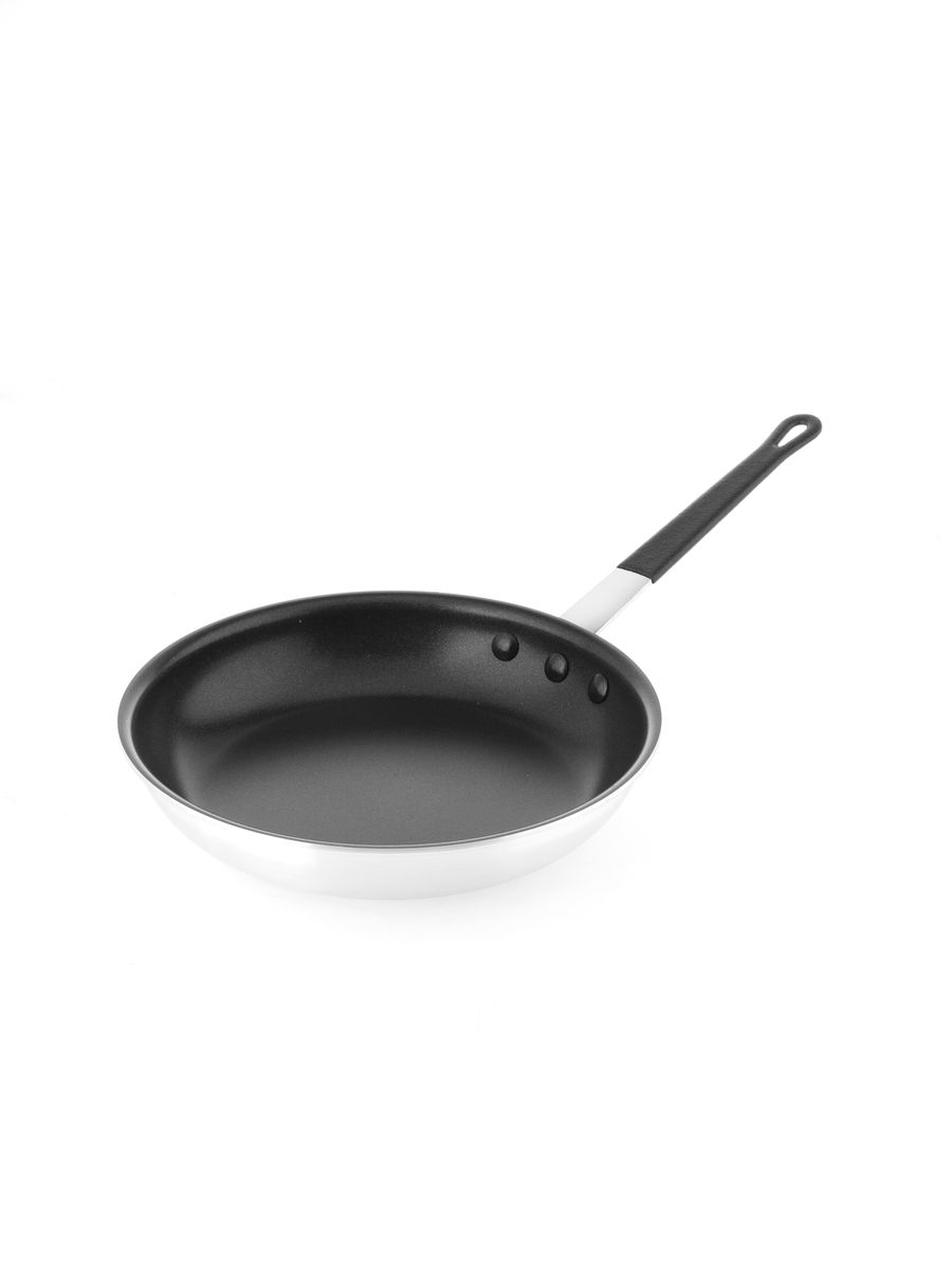 Chảo chiên TOSCO 364887/364888 . Phân phối chính hãng cobi home.
