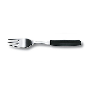 Nĩa bánh Thụy Sĩ Victorinox Swiss Classic 156mm