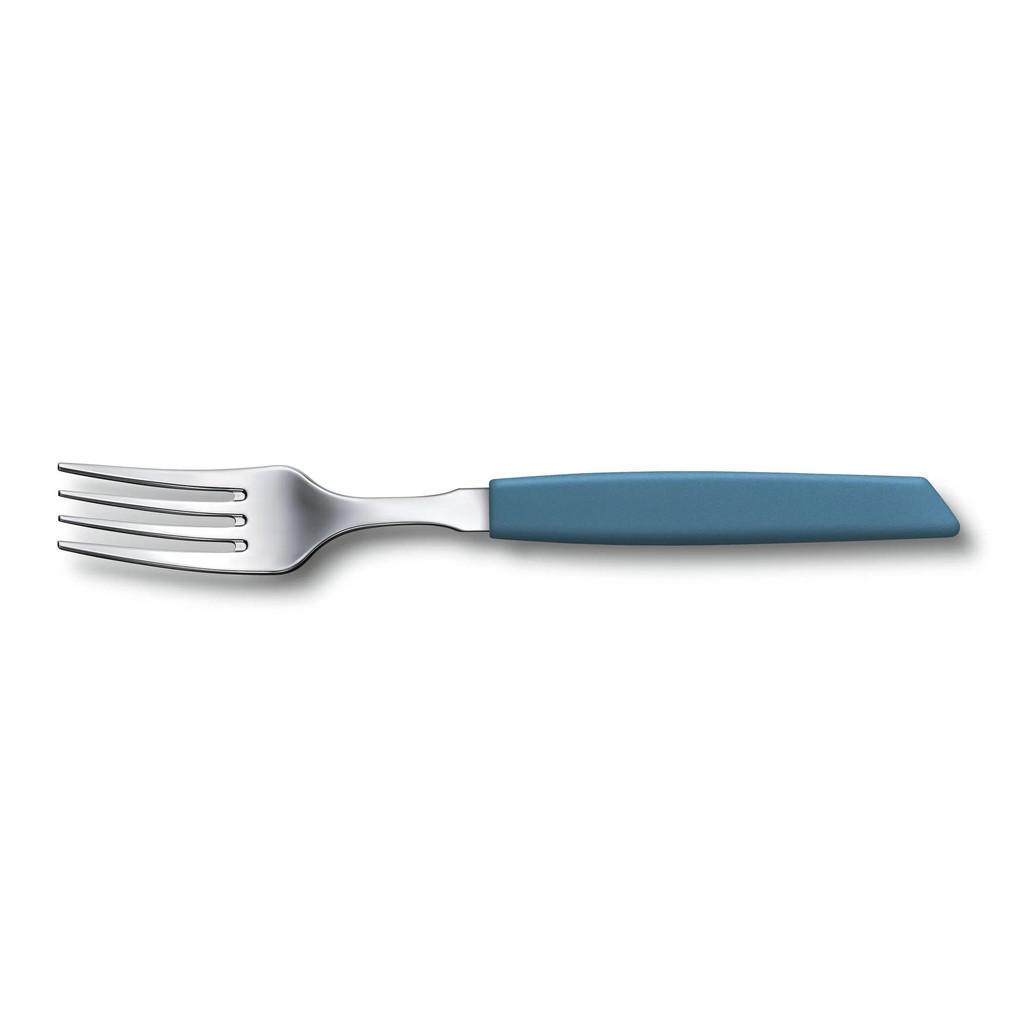 Nĩa Swiss Modern Victorinox Thụy Sỹ