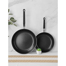 Chảo chiên TOSCO 364887/364888 . Phân phối chính hãng cobi home.