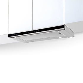 Máy Hút Khói Khử Mùi Âm Tủ Malloca K1507 TC – Hàng Chính Hãng
