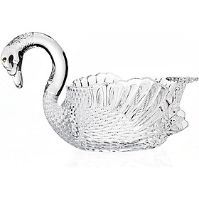 KHAY PHA LÊ THIÊN NGA GODINGER SWAN Hàng chính hãng