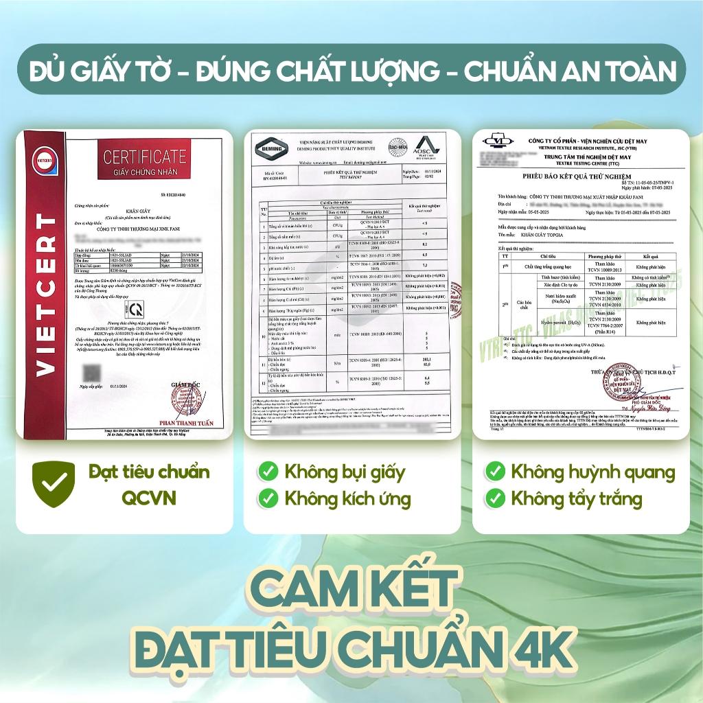 Khăn giấy rút Sắc Việt gói lớn thùng 20 gói 300 tờ 4 lớp siêu dai và an toàn cho da