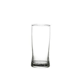 BỘ 6 CỐC THỦY TINH OCEAN SIÊU BỀN CHỊU LỰC 4410 - 280 ML