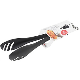 Kẹp Gắp Thực Phẩm Chuyên Nghiệp Kokubo Chef