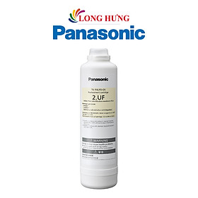 Lõi lọc thay thế máy lọc nước Panasonic TK-CB430-ZEX - Hàng chính hãng