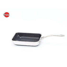 Chảo trứng iMat Hybrid