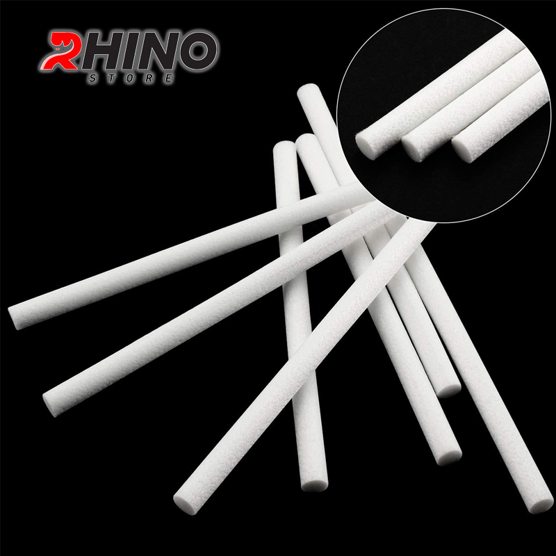 Lõi bông thay thế máy tinh dầu H801