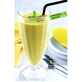 BỘ 6 LY THỦY TINH SINH TỐ DÁNG CAO_AVN_0225