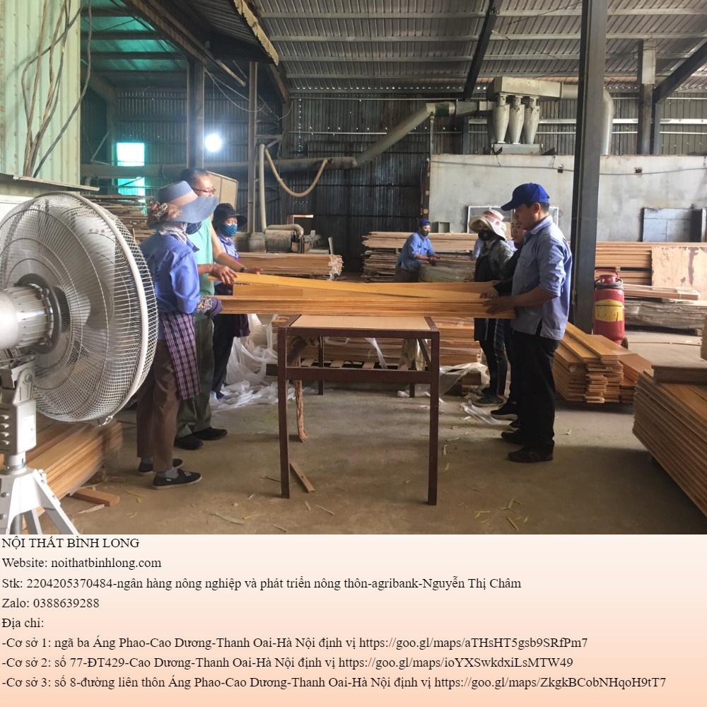 Ghế lười hoa hướng dương