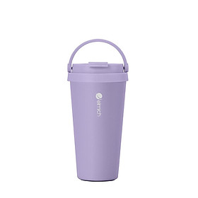 Cốc giữ nhiệt inox 304 Elmich 2248380 dung tích 510ml ( 6 màu )