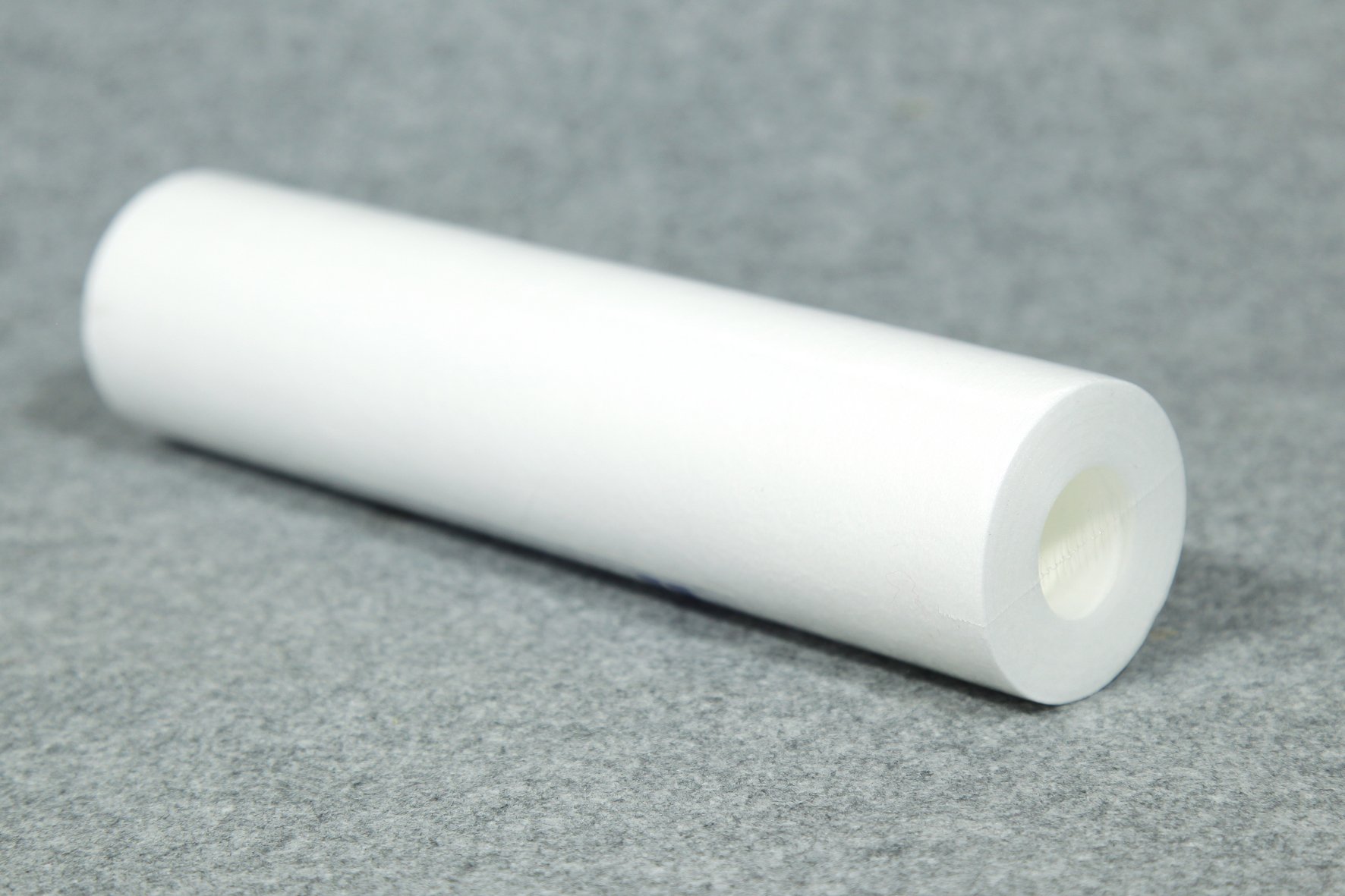 Lõi lọc PP 1micron 10 inch – lõi lọc nước số 1 dùng cho máy lọc nước R.O 10L/h, bộ lọc nước thô đầu nguồn