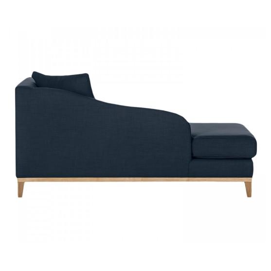 Ghế Sofa Thư Giãn Hiện Đại Juno Sofa