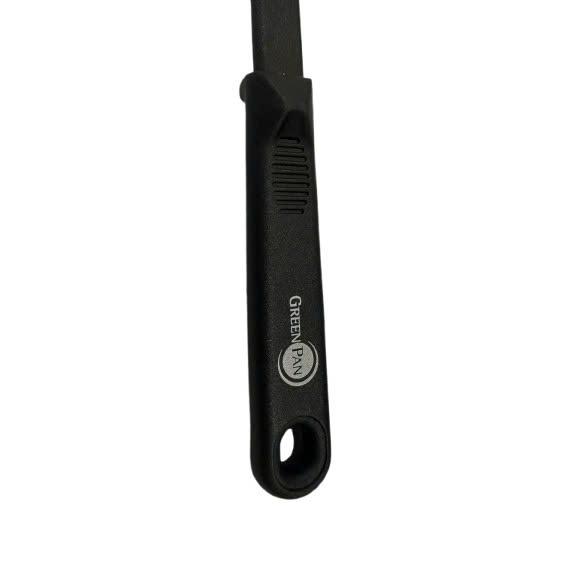 Xẻng lật cao cấp GreenPan Fish Spatula - 010758 (chịu nhiệt 200 độ C)