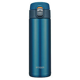 Bình Giữ Nhiệt Lưỡng Tính Tiger MMJ-A481 (480ml)