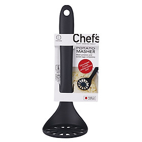 Muôi Dầm Kokubo Chef