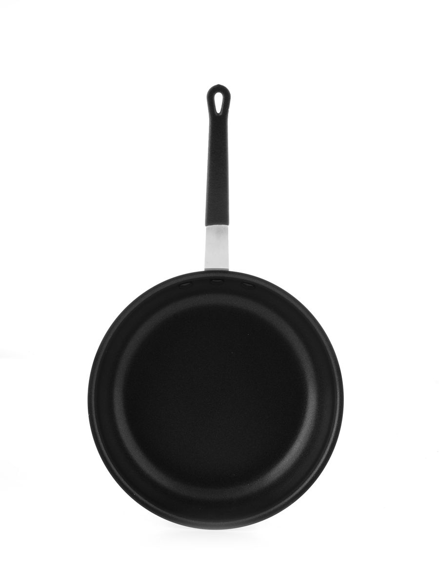 Chảo chiên TOSCO 364887/364888 . Phân phối chính hãng cobi home.