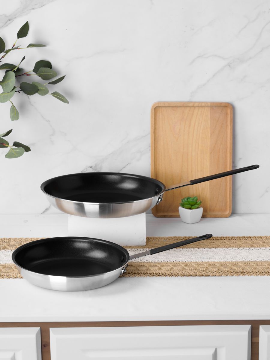 Chảo chiên TOSCO 364887/364888 . Phân phối chính hãng cobi home.