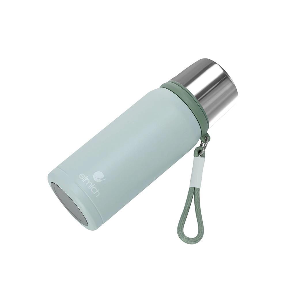 Bình giữ nhiệt inox 304 Elmich EL8358 dung tích 550ml - Hàng chính hãng