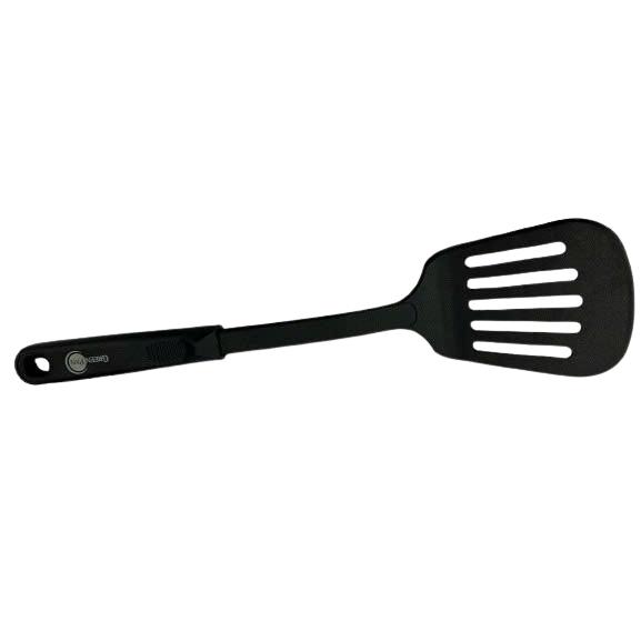 Xẻng lật cao cấp GreenPan Fish Spatula - 010758 (chịu nhiệt 200 độ C)