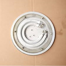 Mâm nhiệt VinSun d 18cm - Hàng chính hãng