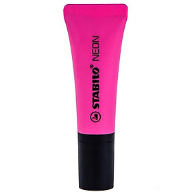 Bút Dạ Quang Stabilo Neon HL72