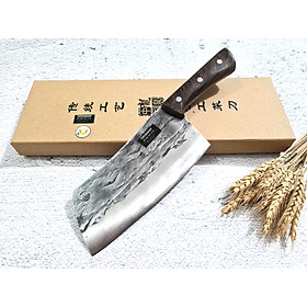 DAO BẾP , DAO THÁI MÃ q1TR7