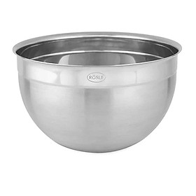 Bát Tô Sâu Roesle 8cm, 12cm, 24 cm, 28cm Hàng Chính Hãng