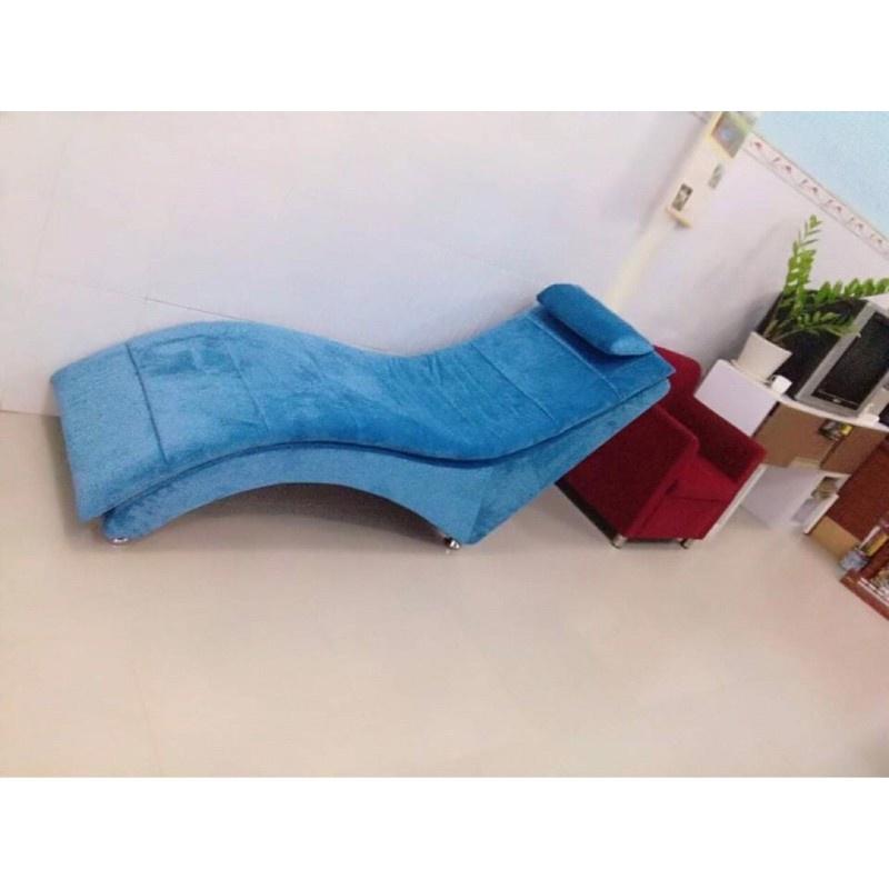ghế sofa lười , ghế thư giãn