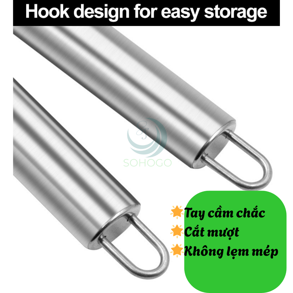 Dụng cụ mở hộp đa năng 3 trong 1- Kềm mở nắp lon inox cao cấp- Mở hộp, mở bia, mở nắp vặn tiện dụng- Dụng cụ khui đồ hộp thép không gỉ- Cần kẹp mở hộp đa năng tay cầm đôi