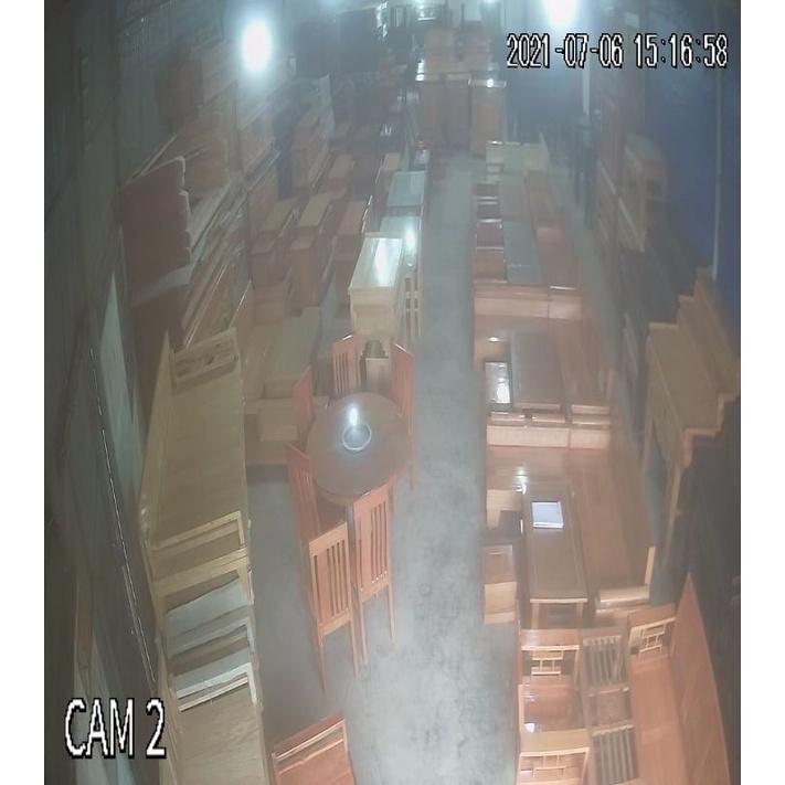 Giường Đinh Hương mẫu Nữ Hoàng dạt Phản liền giá 9tr500