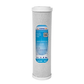Lõi lọc nước 10 inch YAMATO