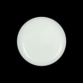 Đĩa Gốm 23cm - LOVERAMICS (SALAD PLATE) - Bộ Sưu Tập STUDIO CELADON