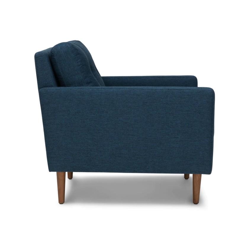 Sofa Đơn Juno Sofa