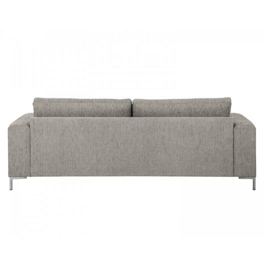 Ghế Sofa Văng Dài Juno Sofa