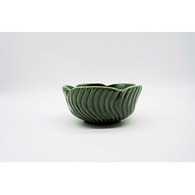 Tô Mai (16 cm)