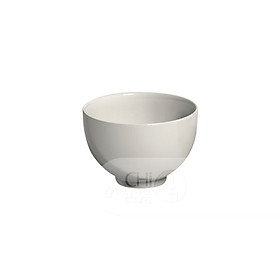 Pro Tea 200ml Oriental Tea Cup (Beige) - Loveramics 