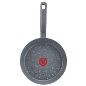Chảo chiên Tefal Cook Healthy 28cm (G1340695)