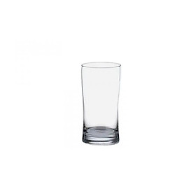 BỘ 6 CỐC THỦY TINH OCEAN SIÊU BỀN CHỊU LỰC 4413 - 380 ML