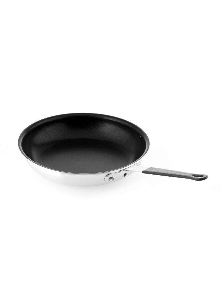 Chảo chiên TOSCO 364887/364888 . Phân phối chính hãng cobi home.