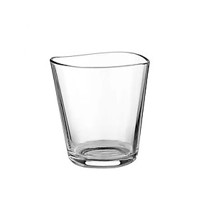 Bộ 6 ly thủy tinh Ocean Centique Rock  245ml