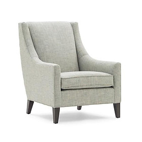 Ghế Làm Nail Đơn Giản Juno Sofa