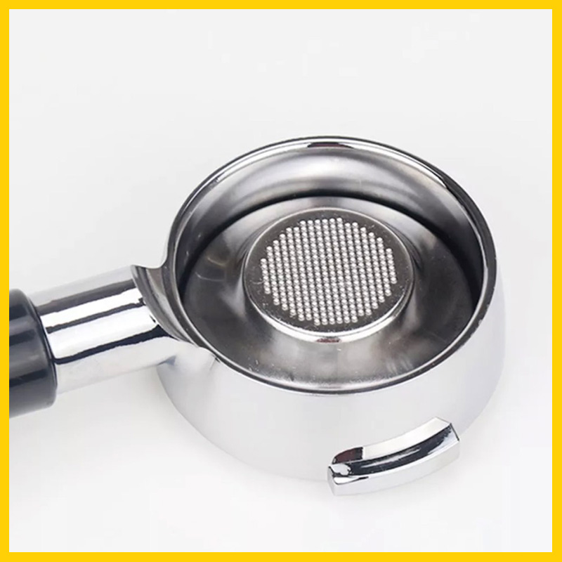 Giỏ Lọc 58mm (Filter Basket 58mm)