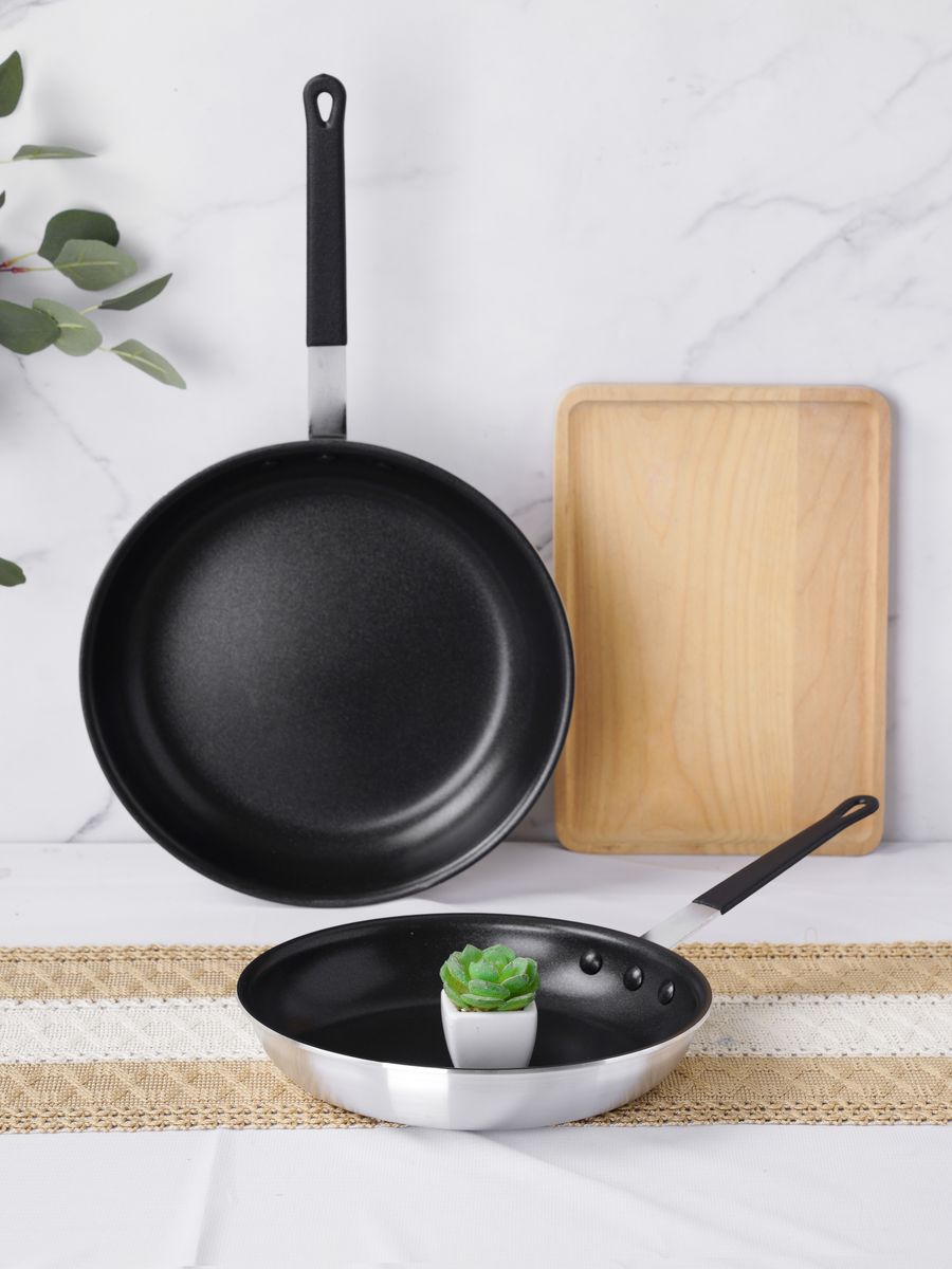 Chảo chiên TOSCO 364887/364888 . Phân phối chính hãng cobi home.