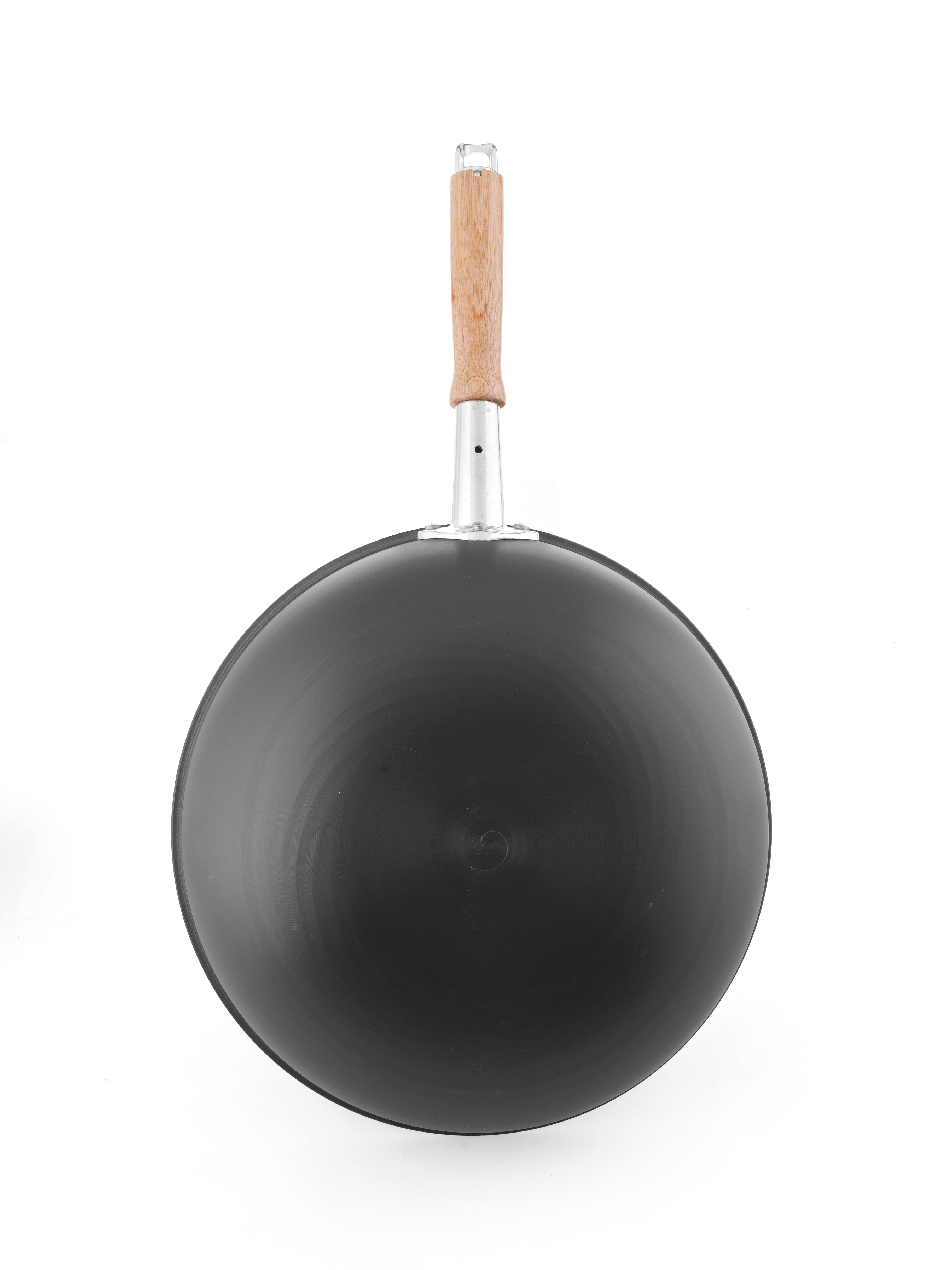 Chảo sâu lòng TOSCO /364895/364896/364897 . Phân phối chính hãng cobi home