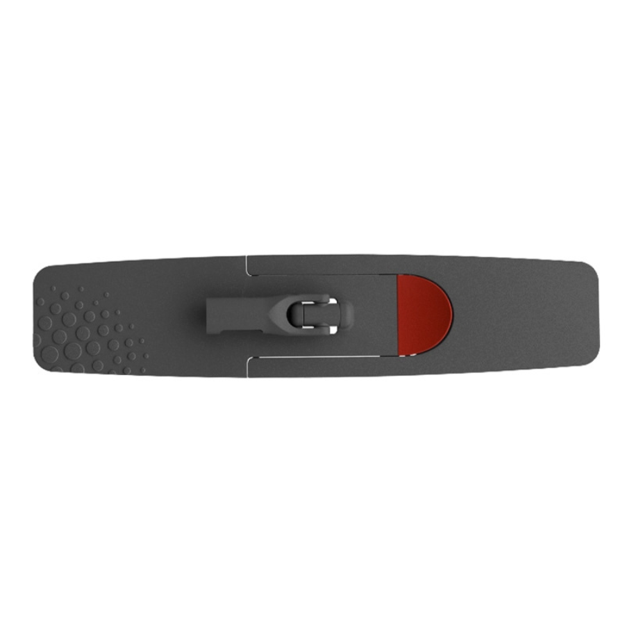 Nordic Stream - Bộ dụng cụ lau nhà thông minh 160cm (Pocket) - 3 món - 15301