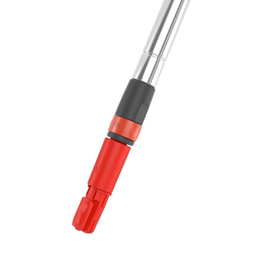 Nordic Stream - Bộ dụng cụ lau sàn Flexi - 3 món - 15360